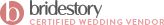 The Fine Press